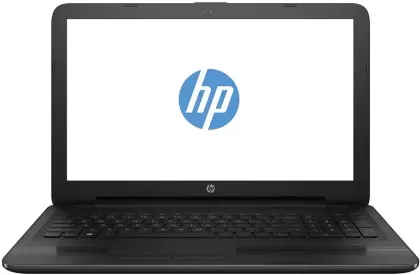 HP 15-ba018wm (Y0H41UA) Laptop (AMD Quad Core E2/ 4GB/ 500GB/ Win10)