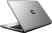 HP 15-ba021ax (X9K12PA) Laptop (AMD Quad Core A10/ 4GB/ 1TB/ Free DOS/ 2GB Graph)