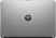 HP 15-ba021ax (X9K12PA) Laptop (AMD Quad Core A10/ 4GB/ 1TB/ Free DOS/ 2GB Graph)