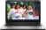 HP 15-ba021ax (X9K12PA) Laptop (AMD Quad Core A10/ 4GB/ 1TB/ Free DOS/ 2GB Graph)