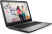 HP 15-ba028AX Notebook (7th Gen AMD Quad Core A8/ 8GB/ 1TB/ Win10/ 2GB Graph)