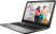 HP 15-ba028AX Notebook (7th Gen AMD Quad Core A8/ 8GB/ 1TB/ Win10/ 2GB Graph)