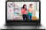 HP 15-ba028AX Notebook (7th Gen AMD Quad Core A8/ 8GB/ 1TB/ Win10/ 2GB Graph)