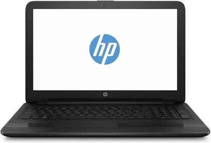 HP 15-BE002TU (W6T70PA) Laptop (PQC/ 4GB/ 1TB/ FreeDOS)