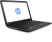 HP 15-BE002TU (W6T70PA) Laptop (PQC/ 4GB/ 1TB/ FreeDOS)