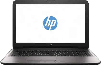 HP 15-BE002TX Laptop (6th Gen Ci5/ 8GB/ 1TB/ Win10/ 2GB Graph)