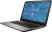 HP 15-be005TU (X5Q17PA) Laptop (5th Gen Intel Ci3/ 4GB/ 1TB/ FreeDOS)