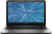 HP 15-be005TU (X5Q17PA) Laptop (5th Gen Intel Ci3/ 4GB/ 1TB/ FreeDOS)
