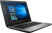HP 15-BE006TU (X5Q18PA) Laptop (5th Gen Ci3/ 4GB/ 1TB/ Win10)