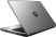 HP 15-BE006TU (X5Q18PA) Laptop (5th Gen Ci3/ 4GB/ 1TB/ Win10)