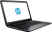 HP 15-BE010TU Notebook (Pentium Quad Core/ 4GB/ 1TB/ Free DOS)