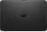 HP 15-BE011TU Laptop (6th Gen Ci3/ 4GB/ 1TB/ FreeDOS)