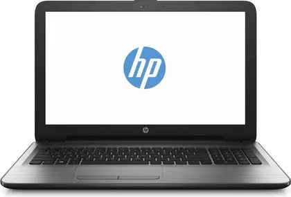 HP 15-be014TX Notebook (6th Gen Ci3/ 4GB/ 1TB/ FreeDOS/ 2GB Graphic)