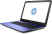 HP 15-be017TU (1HQ18PA) Notebook (6th Gen Ci3/ 4GB/ 1TB/ FreeDOS)