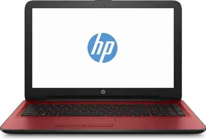 HP 15-be018TU (1HQ19PA) Notebook (6th Gen Ci3/ 4GB/ 1TB/ FreeDOS)