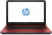HP 15-be018TU (1HQ19PA) Notebook (6th Gen Ci3/ 4GB/ 1TB/ FreeDOS)