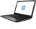HP 15-be020tu (1PL37PA) Notebook (6th Gen Ci3/ 4GB/ 1TB/ FreeDOS)