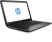 HP 15-be020tu (1PL37PA) Notebook (6th Gen Ci3/ 4GB/ 1TB/ FreeDOS)