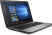 HP 15-BG001AU (X1G76PA) Notebook (AMD Quad Core A8/ 4GB/ 500GB/ Win10)