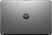 HP 15-bg003AU (Z1D90PA) Notebook (APU Quad Core E2/ 4GB/ 500GB/ Free DOS)