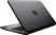HP 15-BG004AU Notebook (APU Quad Core A8/ 4GB/ 1TB/ Win10)