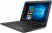 HP 15-bs015dx (1TJ82UA) Laptop (7th Gen Ci5/ 8GB/ 1TB/ Win10 Home)