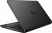 HP 15-bs015dx (1TJ82UA) Laptop (7th Gen Ci5/ 8GB/ 1TB/ Win10 Home)