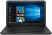 HP 15-bs015dx (1TJ82UA) Laptop (7th Gen Ci5/ 8GB/ 1TB/ Win10 Home)