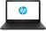 HP 15-bs016dx (1WP58UA) Laptop (7th Gen Ci5/ 8GB/ 1TB/ Win10)