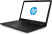 HP 15-bs020wm (2DV78UA) Notebook (PQC/ 4GB/ 500GB/ Win10 Home)
