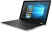HP 15-bs095ms (3AX49UA) Laptop (7th Gen Ci5/ 8GB/ 2TB/ Win10)
