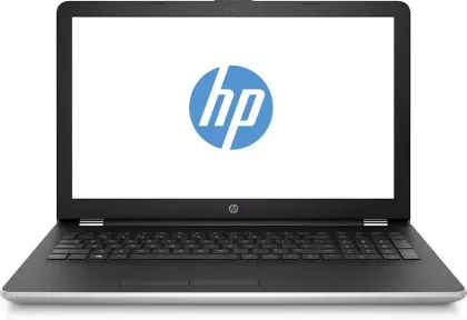 HP 15-bs131nr (2UE59UA) Laptop (8th Gen Ci5/ 8GB/ 1TB/ Win10 Home)