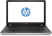 HP 15-bs131nr (2UE59UA) Laptop (8th Gen Ci5/ 8GB/ 1TB/ Win10 Home)