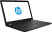 HP 15-bs179tx (3BN01PA) Notebook (8th Gen Ci5/ 8GB/ 1TB/ FreeDOS/ 2GB Graph)
