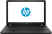 HP 15-bs179tx (3BN01PA) Notebook (8th Gen Ci5/ 8GB/ 1TB/ FreeDOS/ 2GB Graph)