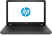 HP 15-bs191od (2UE53UA) Notebook (7th Gen Ci5/ 8GB/ 1TB/ Win10 Home)