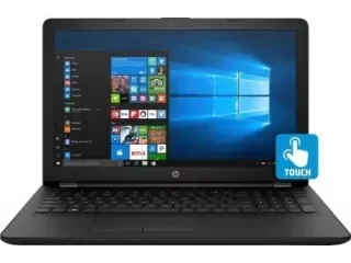 HP 15-bs192od (2UE54UA) Laptop (8th Gen Core i7/ 8GB/ 1TB/ Win10)