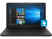 HP 15-bs192od (2UE54UA) Laptop (8th Gen Core i7/ 8GB/ 1TB/ Win10)