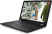 HP 15-bs544tu Laptop (6th Gen Ci3/ 8GB/ 1TB/ FreeDOS)