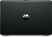 HP 15-bs544tu Laptop (6th Gen Ci3/ 8GB/ 1TB/ FreeDOS)