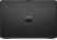 HP 15-bs547tu Notebook (PQC/ 4GB/ 500GB/ WIn10)