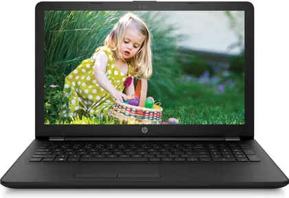 HP 15-bs549tu Notebook (CDC/ 4GB/ 500GB/ FreeDOS)