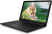 HP 15-bs549tu Notebook (CDC/ 4GB/ 500GB/ FreeDOS)