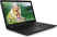 HP 15-bs549tu Notebook (CDC/ 4GB/ 500GB/ FreeDOS)