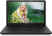 HP 15-bs549tu Notebook (CDC/ 4GB/ 500GB/ FreeDOS)