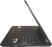 HP 15-BS579TX (2EY79PA) Laptop (6th Gen Ci3/ 8GB/ 1TB/ FreeDOS/ 2GB Graph)