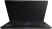 HP 15-BS579TX (2EY79PA) Laptop (6th Gen Ci3/ 8GB/ 1TB/ FreeDOS/ 2GB Graph)