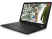 HP 15-bs594tu (2WY34PA) Laptop (6th Gen Ci3/ 4GB/ 1TB/ Win10)