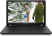 HP 15-bs596tu (2XN97PA) Notebook (6th Gen Ci3/ 4GB/ 1TB/ Win10)