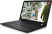 HP 15-bs601tu (2YD38PA) Laptop (6th Gen Ci3/ 8GB/ 1TB/ Win10)